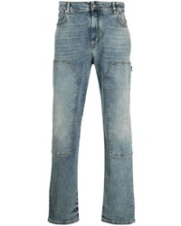 Represent Carpenter Baggy Jeans