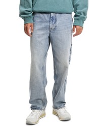 BDG Urban Outfitters Carpenter Jeans