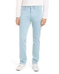 34 Heritage Charisma Comfort Relaxed Fit Pants