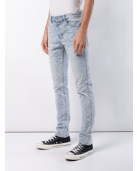 Ksubi Chitch Jeans