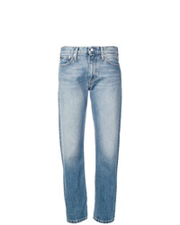 Calvin Klein Jeans Ckj 061 Mid Rise Boy Jeans