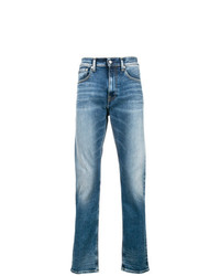 Calvin Klein Jeans Classic Slim Fit Jeans