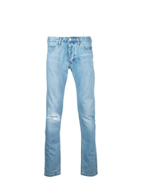 Ex Infinitas Classic Ultra Slim Jeans