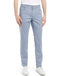 Brax Cooper Ulralight Five Pocket Pants