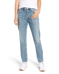 Citizens of Humanity Corey Slouchy Slim Jeans