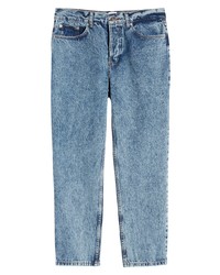 BDG Urban Outfitters Dad Jeans