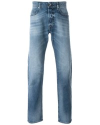 Diesel Buster 0853p Jeans