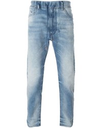 Diesel Narrot Ne 0855c Jeans