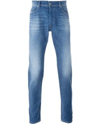 Diesel Tepphar Jeans