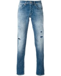 Dondup George Jeans