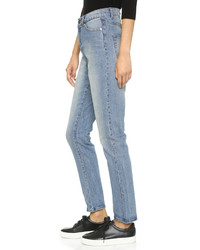 Cheap Monday Donna Jeans