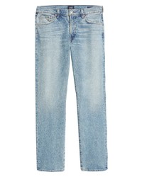 Citizens of Humanity Elijah Relaxed Straight Leg Jeans In Wildwood At Nordstrom