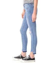 DL1961 Emma Power Legging Jeans