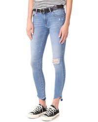 DL1961 Emma Power Legging Jeans