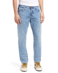 AG Everett Slim Straight Jeans In 21 Years Appointt At Nordstrom