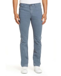 AG Everett Sud Slim Straight Fit Pants