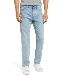 Madewell Everyday Flex Slim Fit Jeans