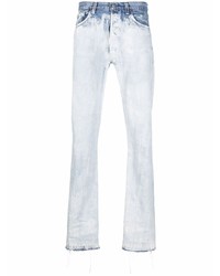 GALLERY DEPT. Faded Slim Jeans