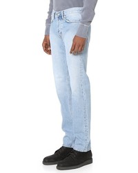 Our Legacy First Cut Jeans