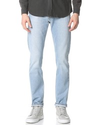 Our Legacy First Cut Jeans