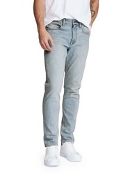 rag & bone Fit 2 Authentic Strech Jeans In Jefferson At Nordstrom