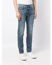 rag & bone Fit 2 Slim Jeans