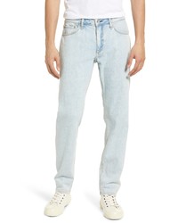 rag & bone Fit 3 Authentic Stretch Athletic Fit Jeans In Cowley At Nordstrom