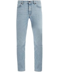 Stella McCartney Five Pocket Skinny Jeans
