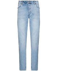 Neuw Five Pocket Tapered Jeans