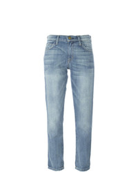 Current/Elliott Fling Jeans