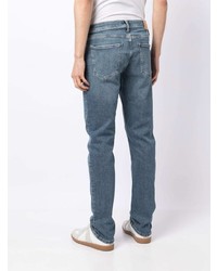 Citizens of Humanity Gage Straight Leg Jeans