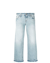 Simon Miller Grants Jeans