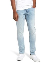 BLANKNYC Horatio Skinny Fit Jeans