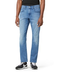 Hudson Jeans Hudson Blake Slim Straight Jeans In Julian At Nordstrom