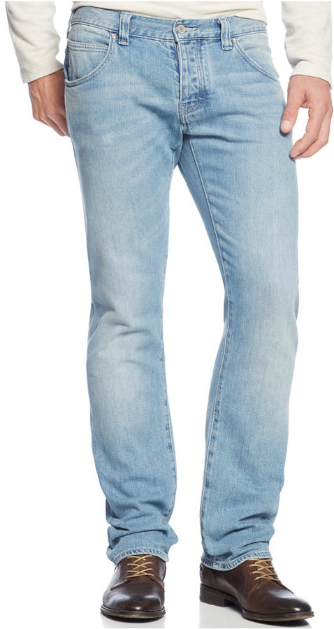 armani jeans j08 slim fit