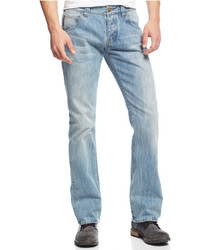 armani jeans j08