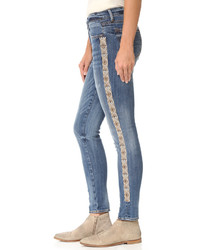 Driftwood Jackie Jeans