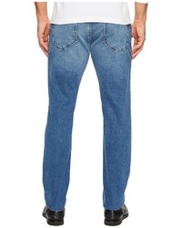 Mavi Jeans Jake Regular Rise Slim In Mid Chelsea Jeans
