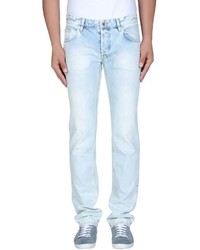 Love Moschino Jeans
