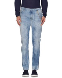 Manuel Ritz Jeans