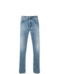 Department 5 Keith Jeans