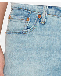 levis blue stone