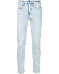 Levi's Made Crafted Slim Fit Jeans