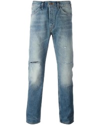 Levi's Vintage Clothing Slim Fit Jeans