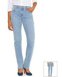 Levi's Levis 505 Straight Leg Jean Halo