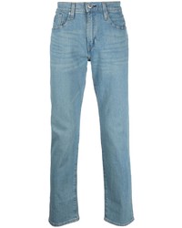 Levi's Made & Crafted Levis Made Crafted 502 Tapered Jeans