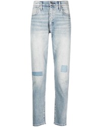 Levi's Made & Crafted Levis Made Crafted 512 Slim Cut Jeans