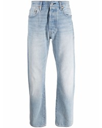Levi's Made & Crafted Levis Made Crafted 80s 501 Jeans