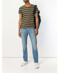Levi's Made & Crafted Levis Made Crafted Rocky Jeans