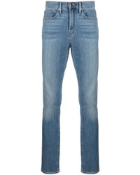 Frame Lhomme Skinny Jeans